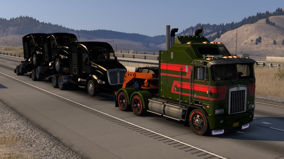 Image by 3bubblesoff