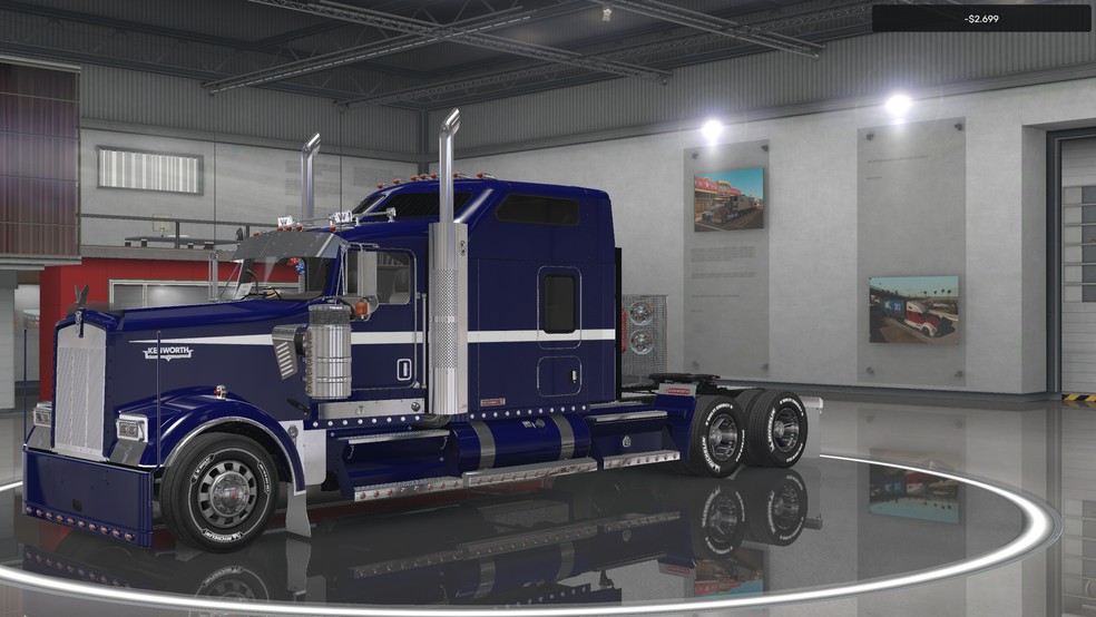 Image by DirkBogdahn