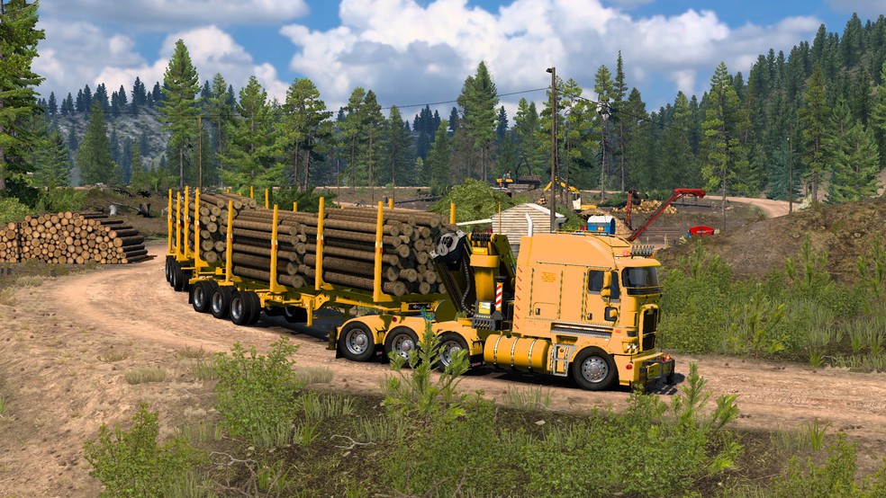 Image by OldmanVampire