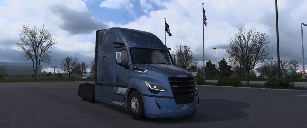 Image by Schmidt1304