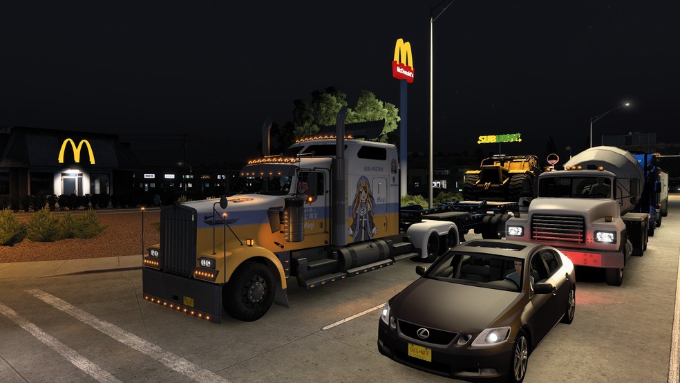 Image by Fubuki730V8