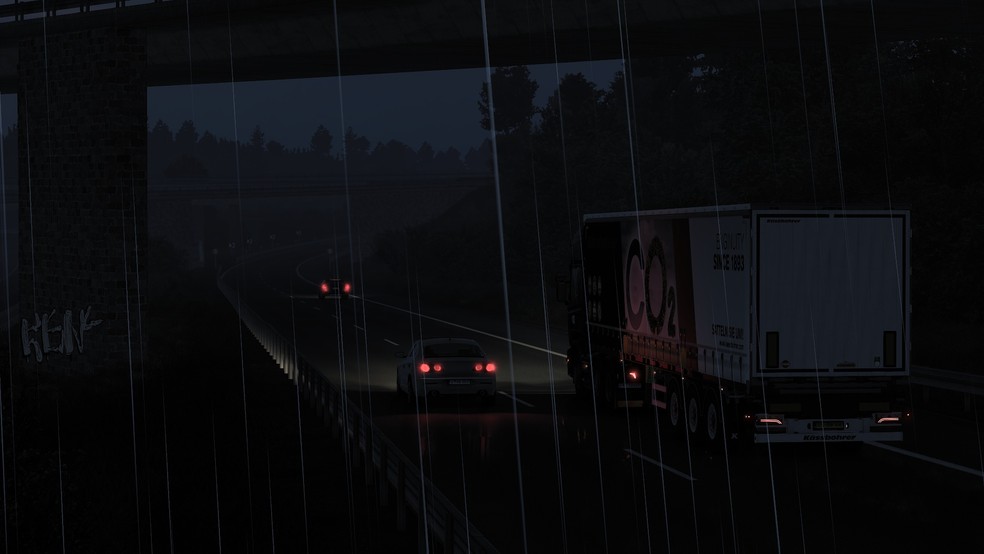 Image by MEQ2E