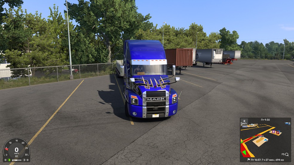 Image by simulator72