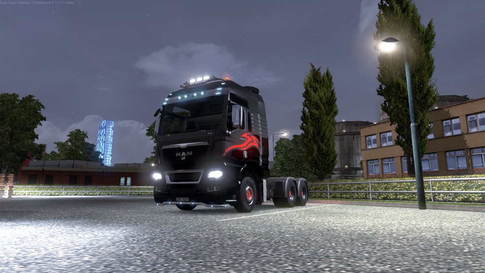 Image by Lazna97