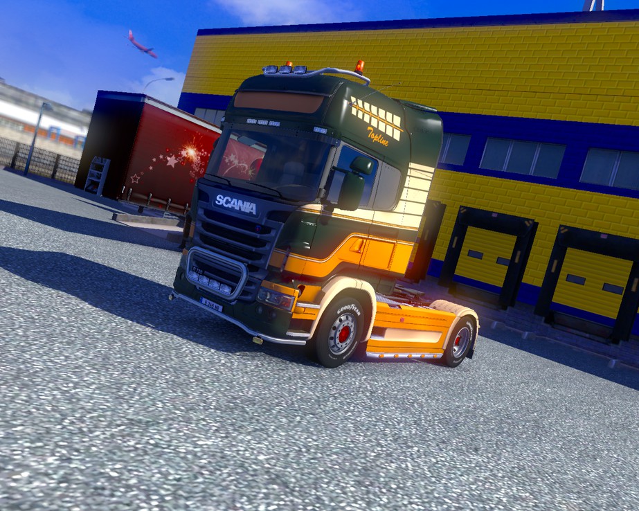 Image by orehovozyevo