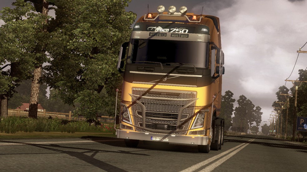 Image by CZARNY_WILK