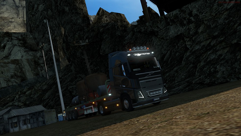 Image by Kiri