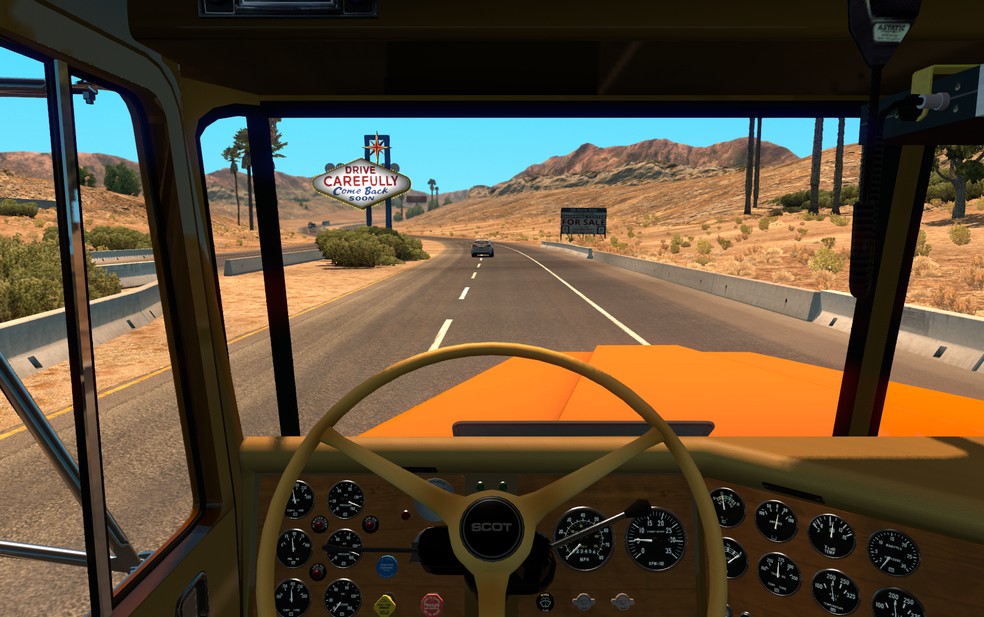 Image by Vissers_Logistic