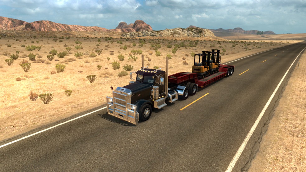 Image by Allenkeygaming