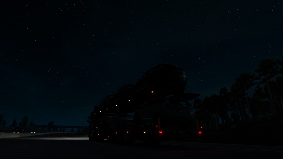 Image by B0RN_2_DIE