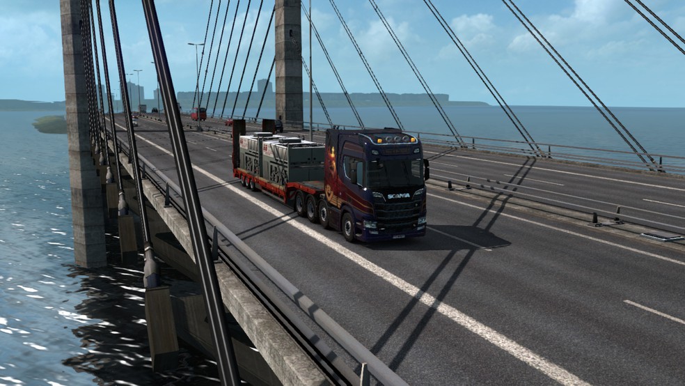 Image by motorhead248