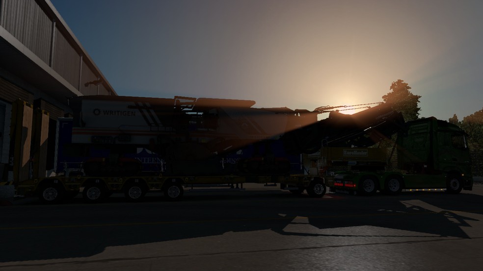 Image by danbyization