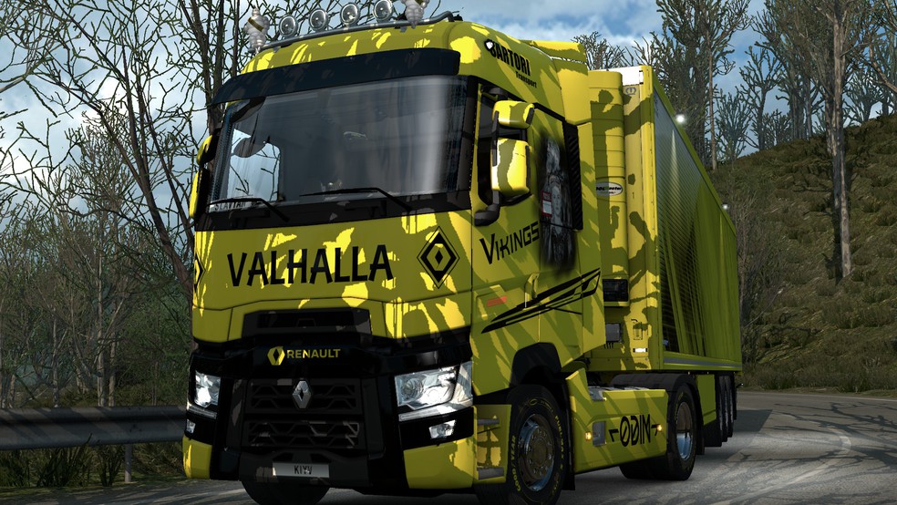 Image by _slavyan_77