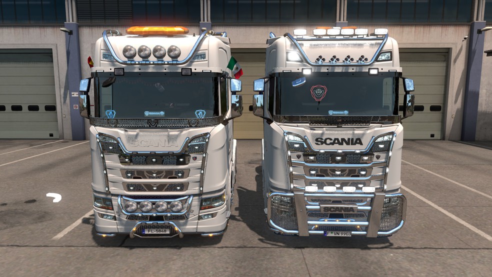 Image by generaltdy666