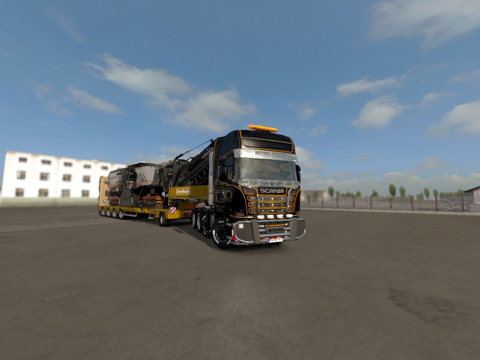 Image by trojan2910