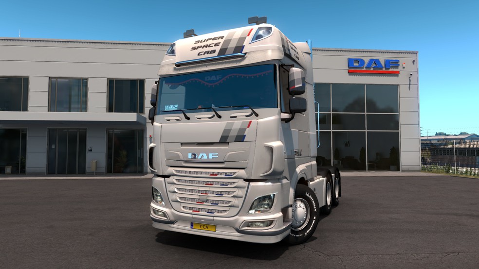 Image by coolcoolangel