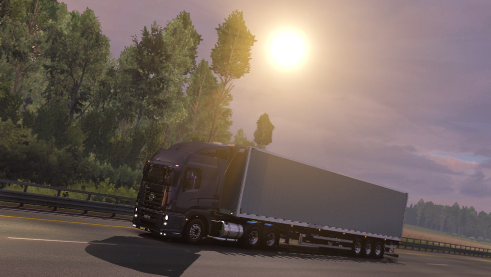 Image by RaphaelMacouly