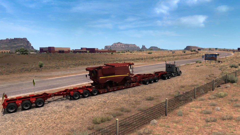 Image by Andy_Exploring