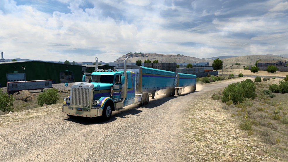 Image by Alexa_Givenchy