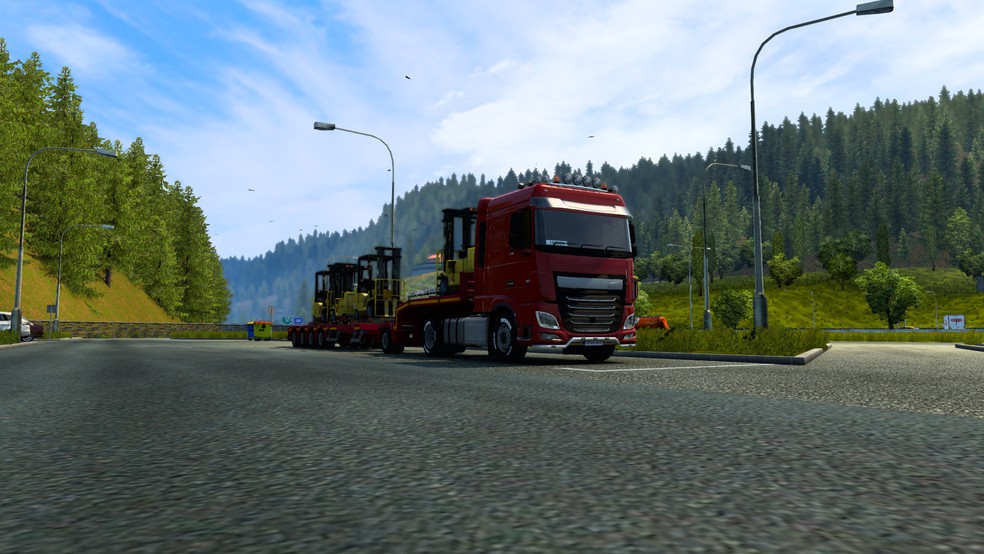 Image by conboii669