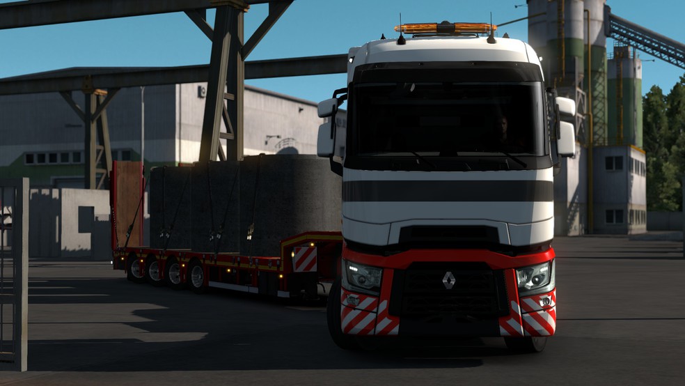 Image by __RockmaN__