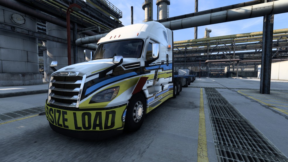 Image by robertoanderson