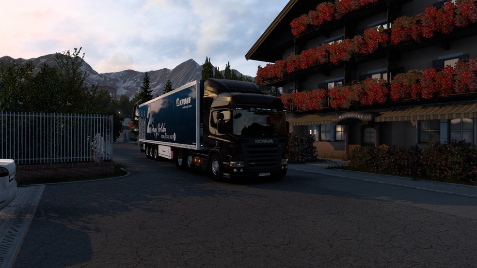 Image by AeroxChris50