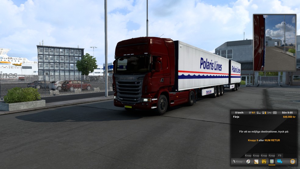 Image by Pinkdemon1984