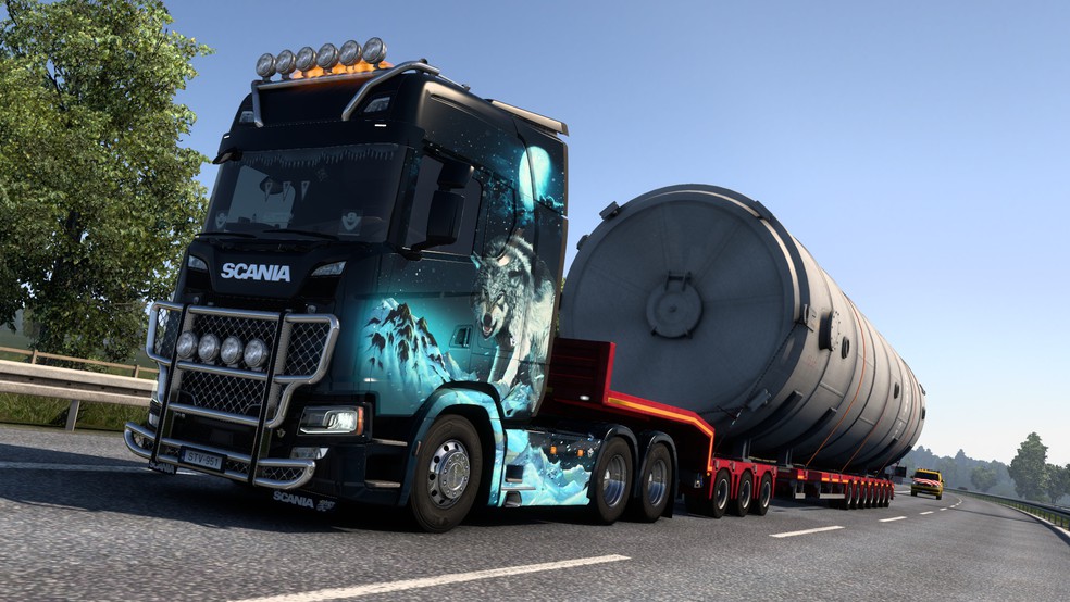 Image by Steve951023