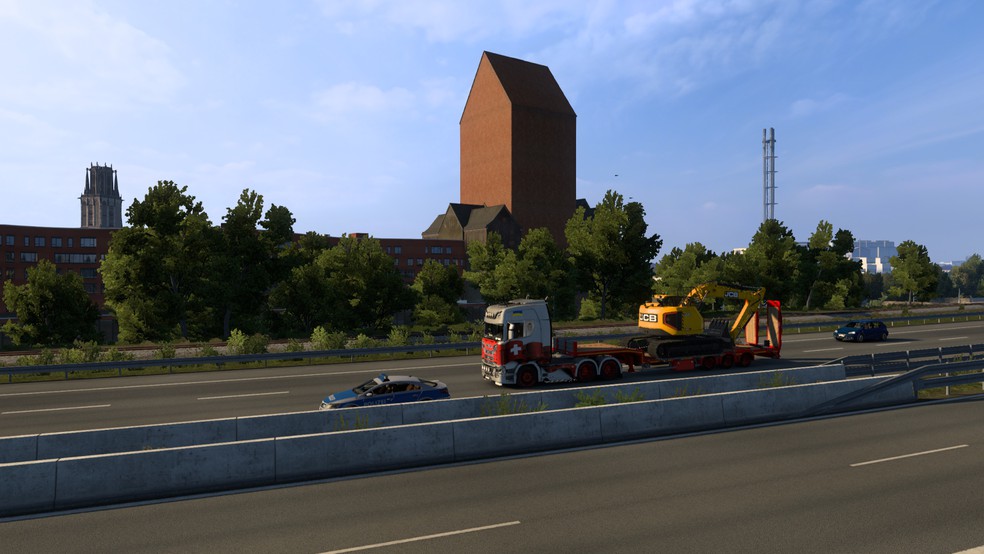 Image by roadracer94