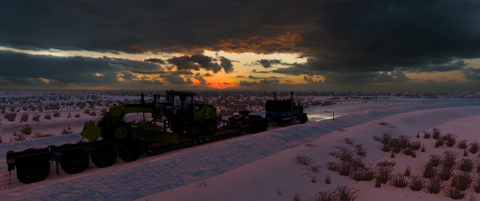 Image by austin1219980