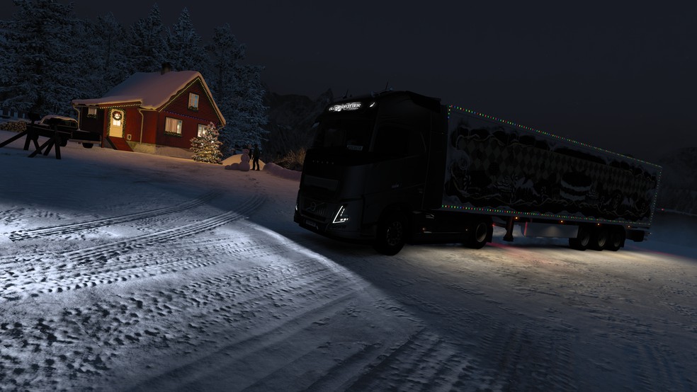 Image by DiscoStuGER