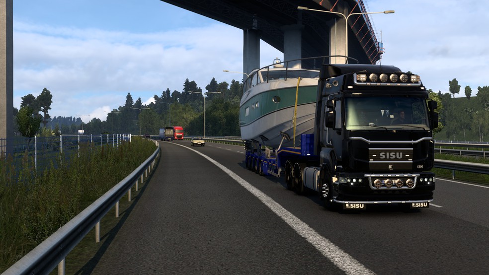 Image by ltn_alberich