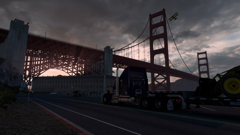 Image by FromMinnesota15