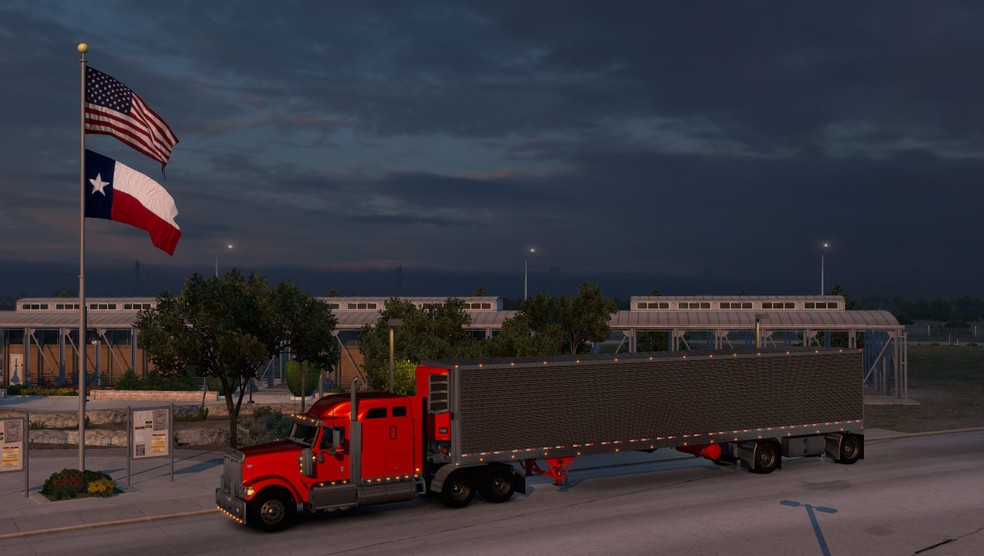 Image by palehorse28546