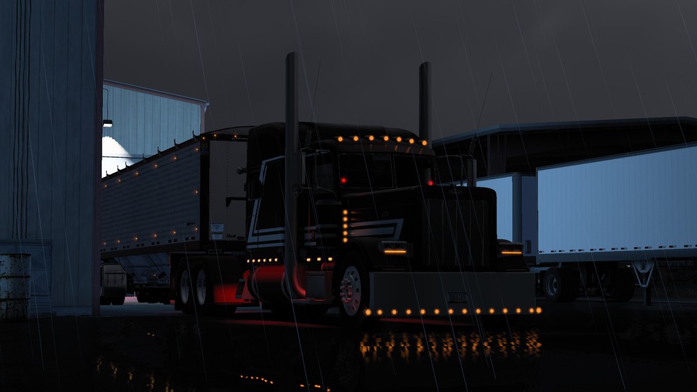 Image by DemonicAlpha