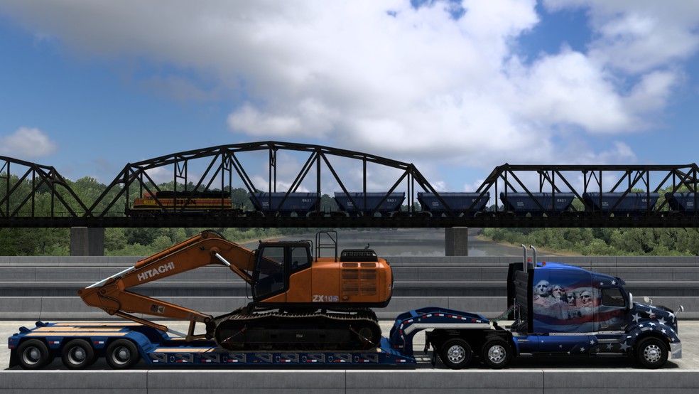 Image by ltn_alberich