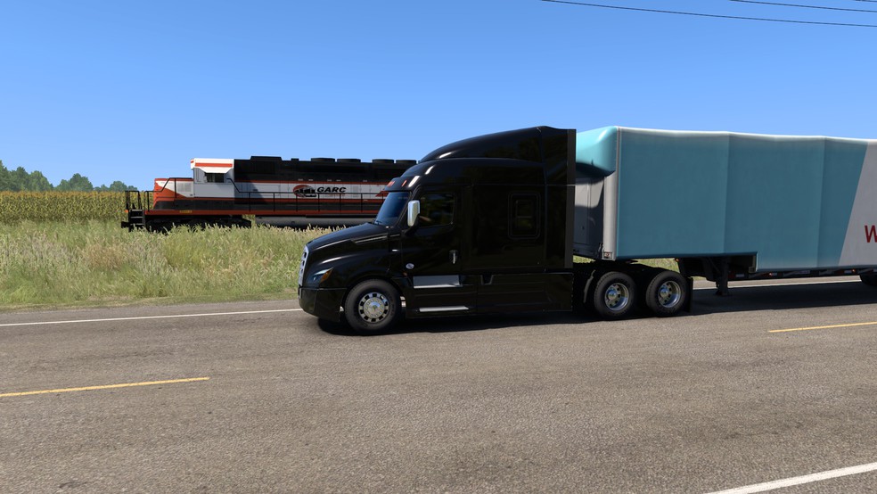 Image by PastorSilentio