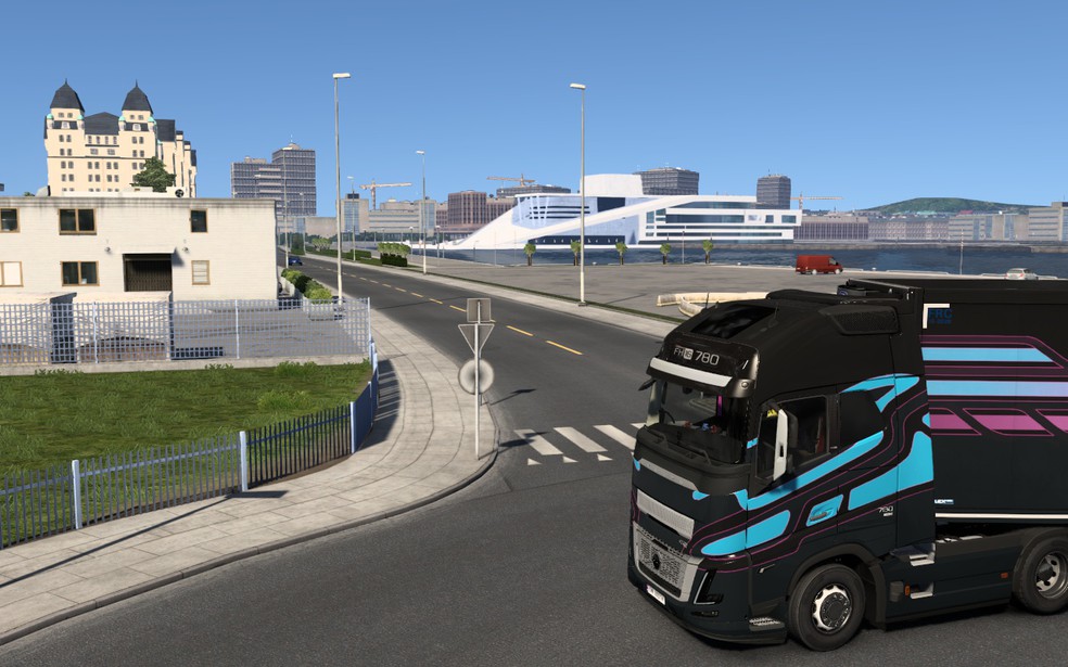 Image by AxleGrinder