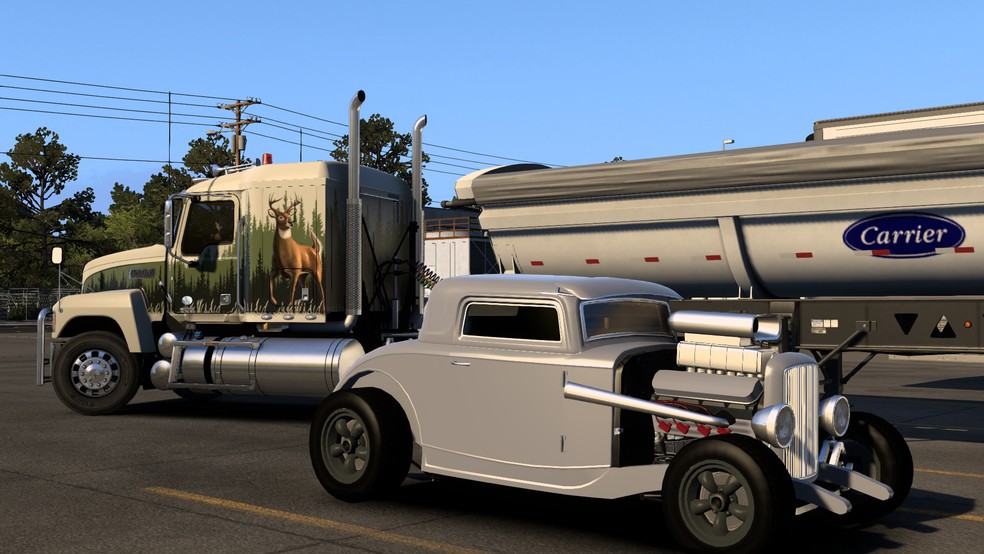 Image by urbanique75