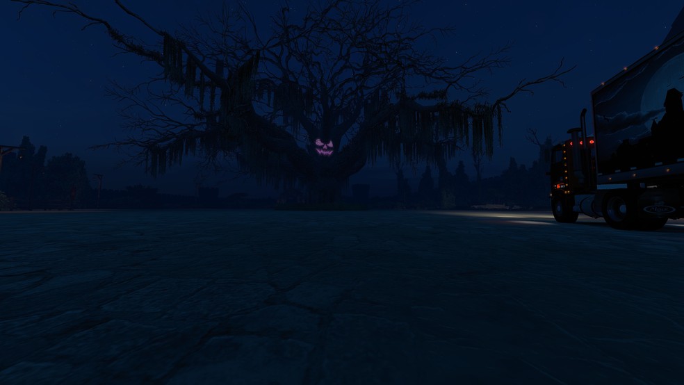 Image by DaddyBoomer