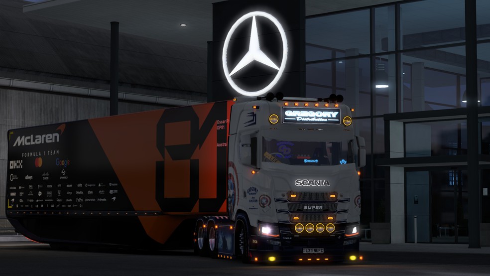 Image by Lightweight_Lee