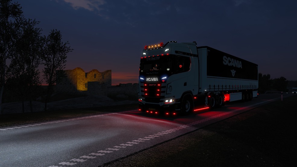 Image by anchang7373