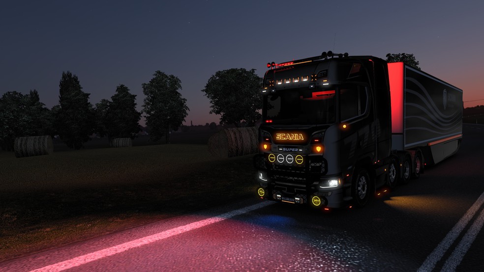 Image by qq576100140