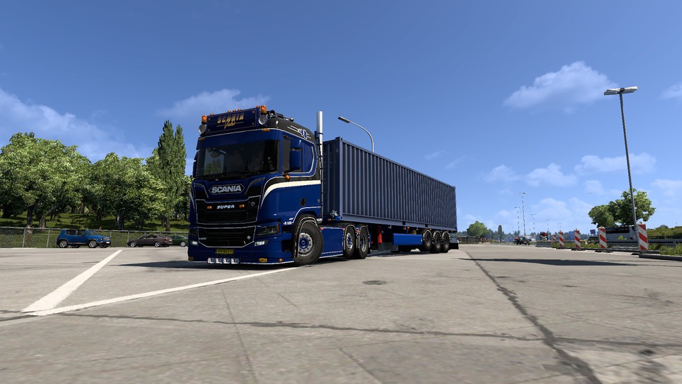 Image by Sander87