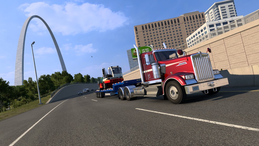 Image by Oldtruckinmav