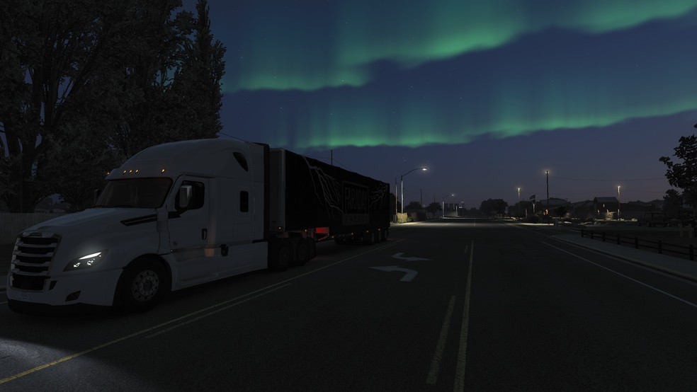 Image by UG111N