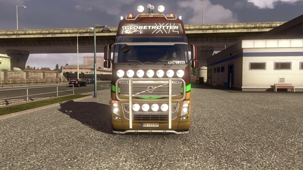 Image by 33majky333_SVK