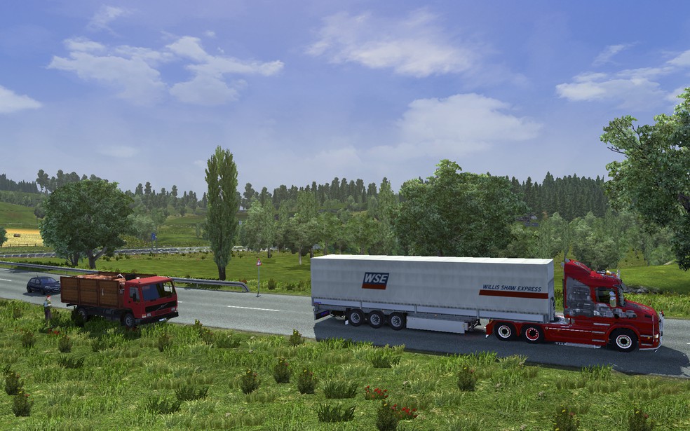 Image by ROBBIEKUIPERS