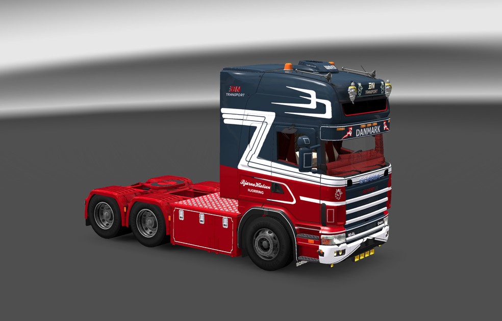 Image by cezarek19763